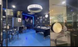 Balestier Point (D12), Retail #537377051